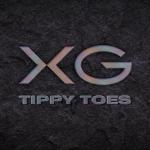 album image Tippy Toes Tippy Toes - Single