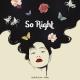 SHAUN feat. Yuna - So Right (feat. Yuna)