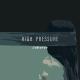 Jabarov - High Pressure (Original Mix) [insight_smb]
