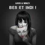 album image Bes et indi Bes et indi! - Single