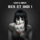 Gayo, Mikey - Bes et indi!