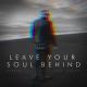 HypeOn - Leave Your Soul Behind (feat. Samtar)