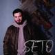 Seto (Sedrak Papyan) - Mi Sirun Axjik