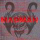 SQL2VD - MADMAN