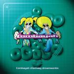 album image Sweet Kisses Fantasy Dreamworld