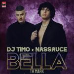 album image Bella Bella - Single