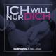 Belthauser, Alex Jolig - Ich will nur Dich