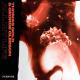 Thomas Gold feat. George Gleeson [drivemusic.me] - All My Life