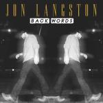 album image Back Words Back Words - Single