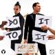 ACRAZE feat. Cherish - Do It To It (Tiësto Extended Remix)