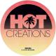 Funky Fat & Digitaria - You Bring Me Down (Lia Gold Remix)