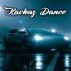 Qara 07 - Kavkaz Dance