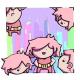 Tollan Kim - Kawaii Day (Slowed and Reverb)