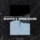 Yohan Gerber, Ava Silver - Sweet Dreams