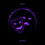 album image Two Face Two Face (Dark Version) - Single