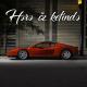 Black Kavkaz HD - ProBeats - Here oz kefinde  ( Bass Music Remix)