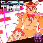 album image Closing Time Closing Time - Single