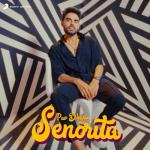 album image Senorita Senorita - Single