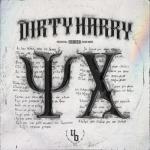 album image Babies Psixi