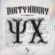 Dirty Harry - Sky Is The Limit