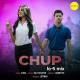 Vikas - Chup Lofi