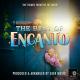 Geek Music - Surface Pressure (From "Encanto")