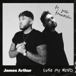 album image Lose My Mind (feat. Josh Franceschi) Lose My Mind (feat. Josh Franceschi) - Single