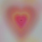 album image LUV LUV - Single