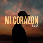 album image Mi Corazon Mi Corazon - Single