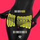 Leeb, Manco the Sound, TAI - No Sabes