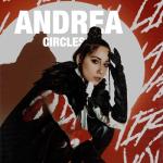 album image Circles Circles - Single
