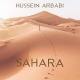 Hussein Arbabi - Sahara