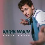 album image Narin Narin Narin Narin - Single