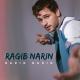 Ragıb Narin - Narin Narin