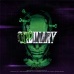 album image Venom ODDINARY