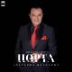 Lefteris Pantazis - Tha Spaso Tin Porta