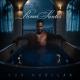 Romeo Santos - SUS HUELLAS · Romeo Santos (Bachata 2022🌍)