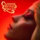 Cannons - Hurricane