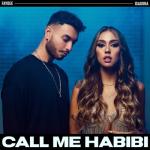 album image Call Me Habibi Call Me Habibi - Single