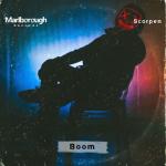album image Boom