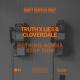 Truth & Lies & Cloverdale - Nothing Gonna Stop This (Extended Mix)
