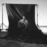 album image Let Go Cody Simpson