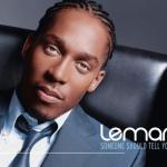 album image Someone Should Tell You Someone Should Tell You - Single