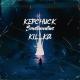 KEPCHUCK, Smetanatac - Killka