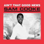 album image A Change Is Gonna' Come Ain't That Good News