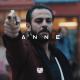 Miimores🇦🇿 - Nerdesin Anne