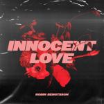 album image Innocent Love Innocent Love - Single
