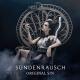 Sündenrausch - Mortals