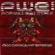 Pop Will Eat Itself - Ich Bin Ein Auslander