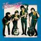 The Renegades - Walking Down the Street